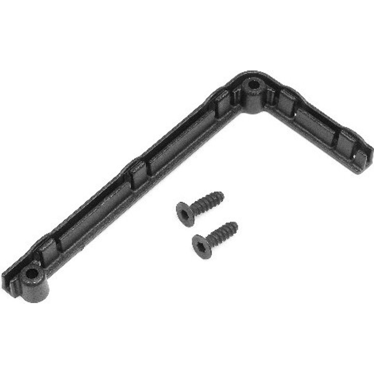 Wire Guide - Hp103680 - Hpi Racing