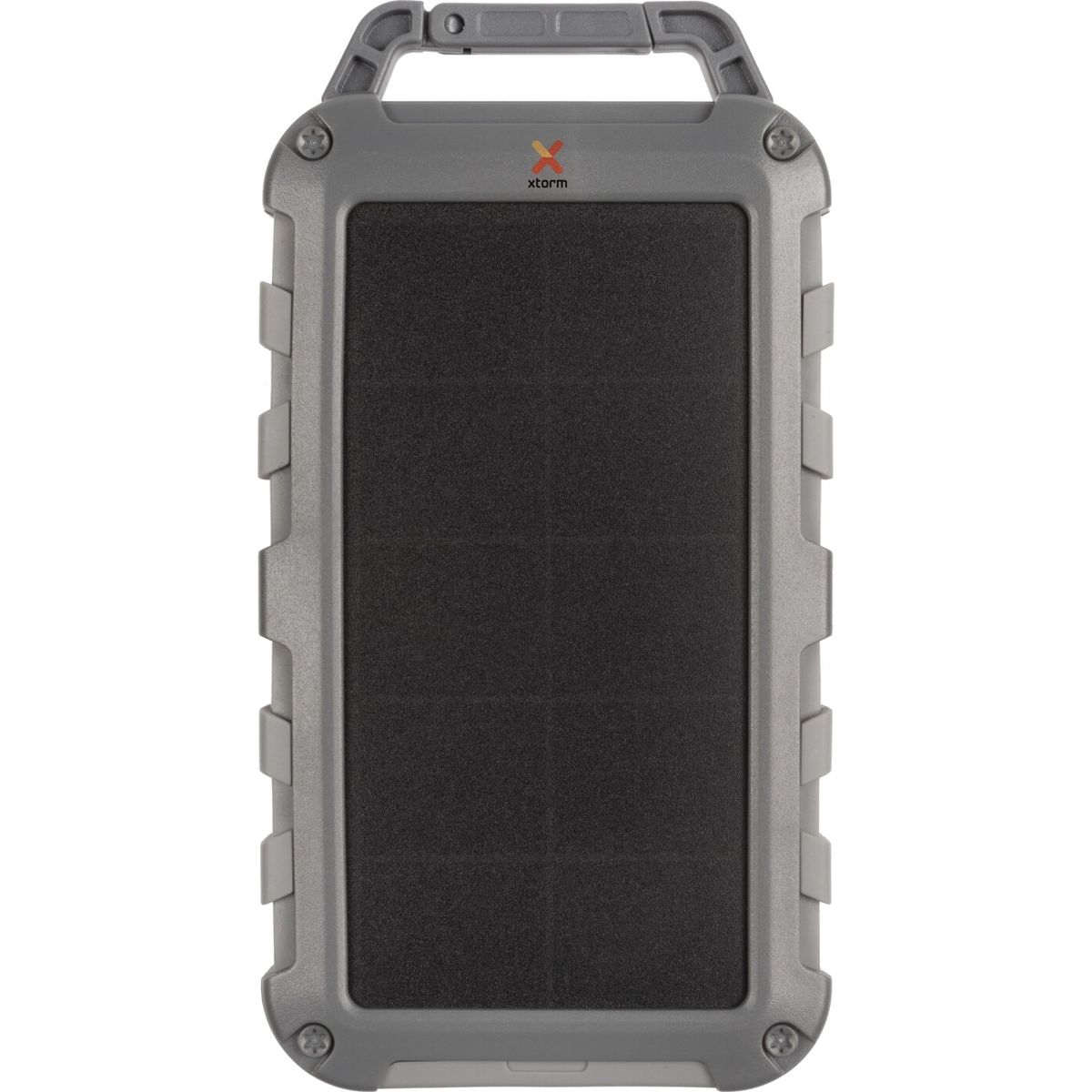 Xtorm - Fs405 - Solar Charger Powerbank - 10.000 Mah - Fuel Series