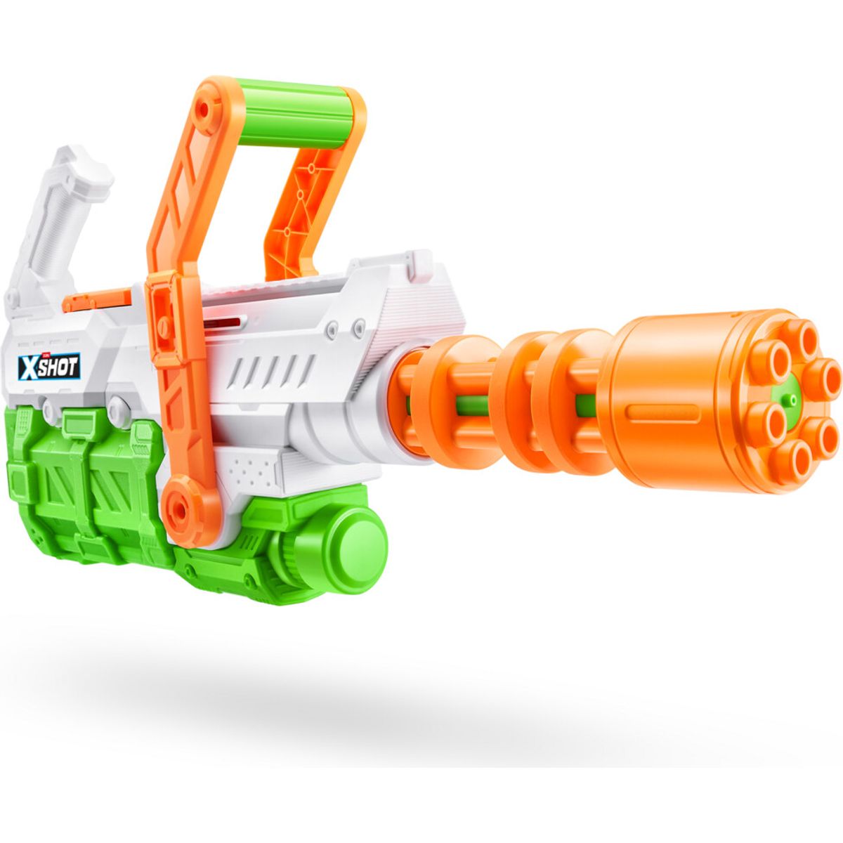 X-shot - Hydro Cannon Vandpistol