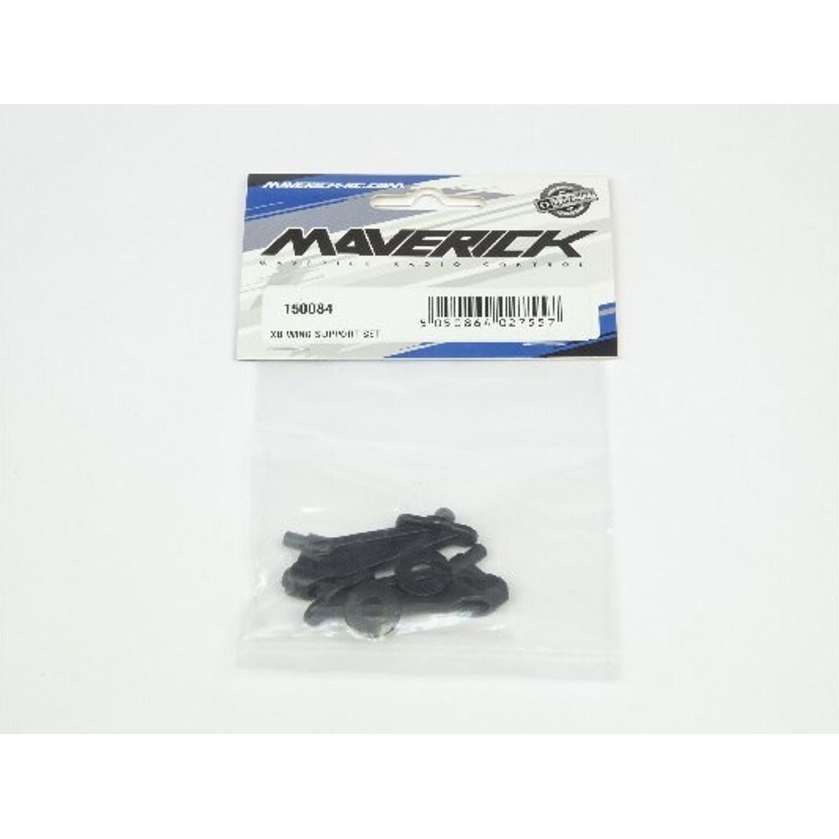 Xb Wing Support Set - Mv150084 - Maverick Rc