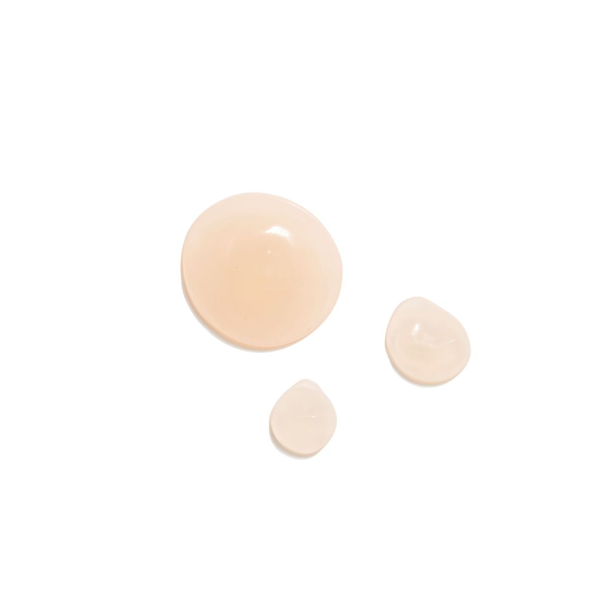 Velvet Touch Foundation Primer Anti Wrinkle