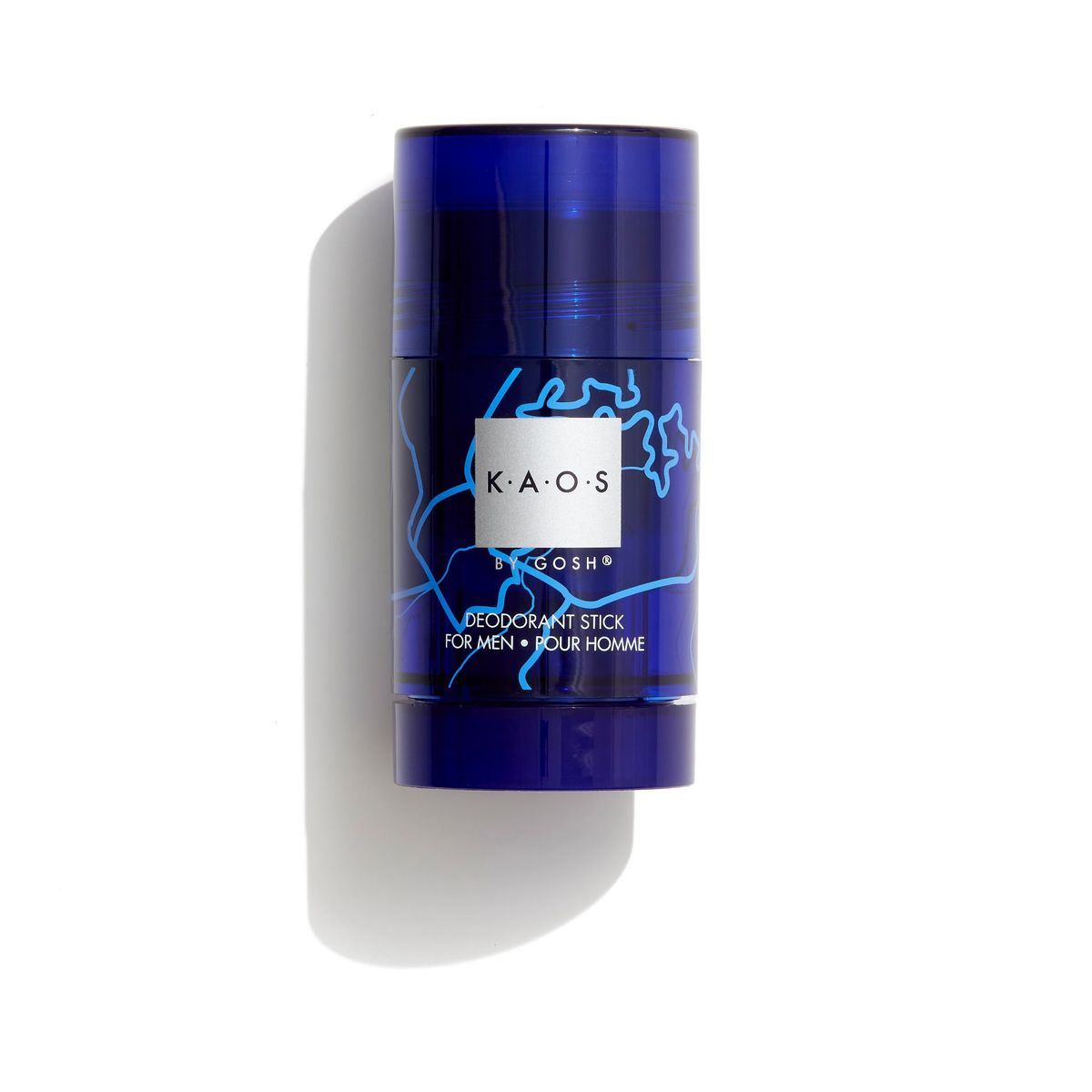 Kaos for Men Deo Stick