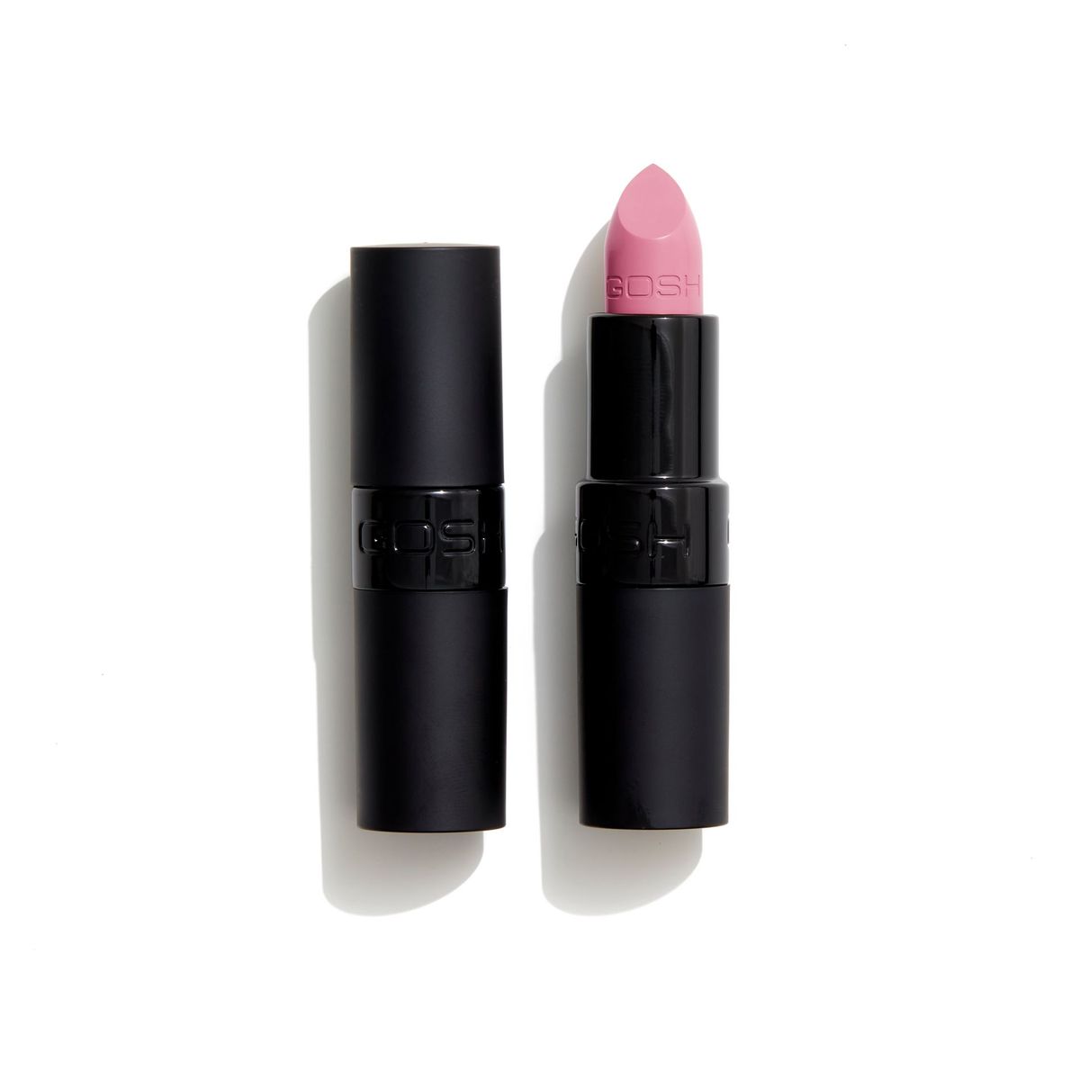 Velvet Touch Lipstick - 155 Innocent