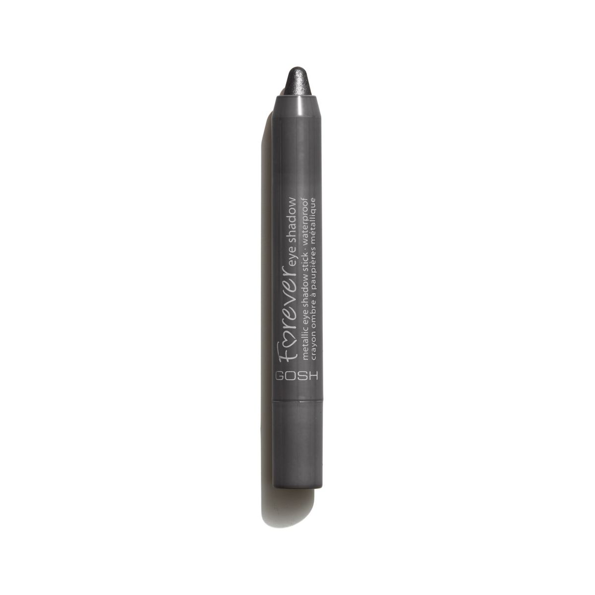 Forever Eye Shadow - 05 Grey