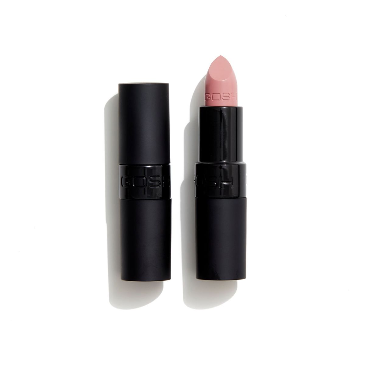 Velvet Touch Lipstick - 172 Angel