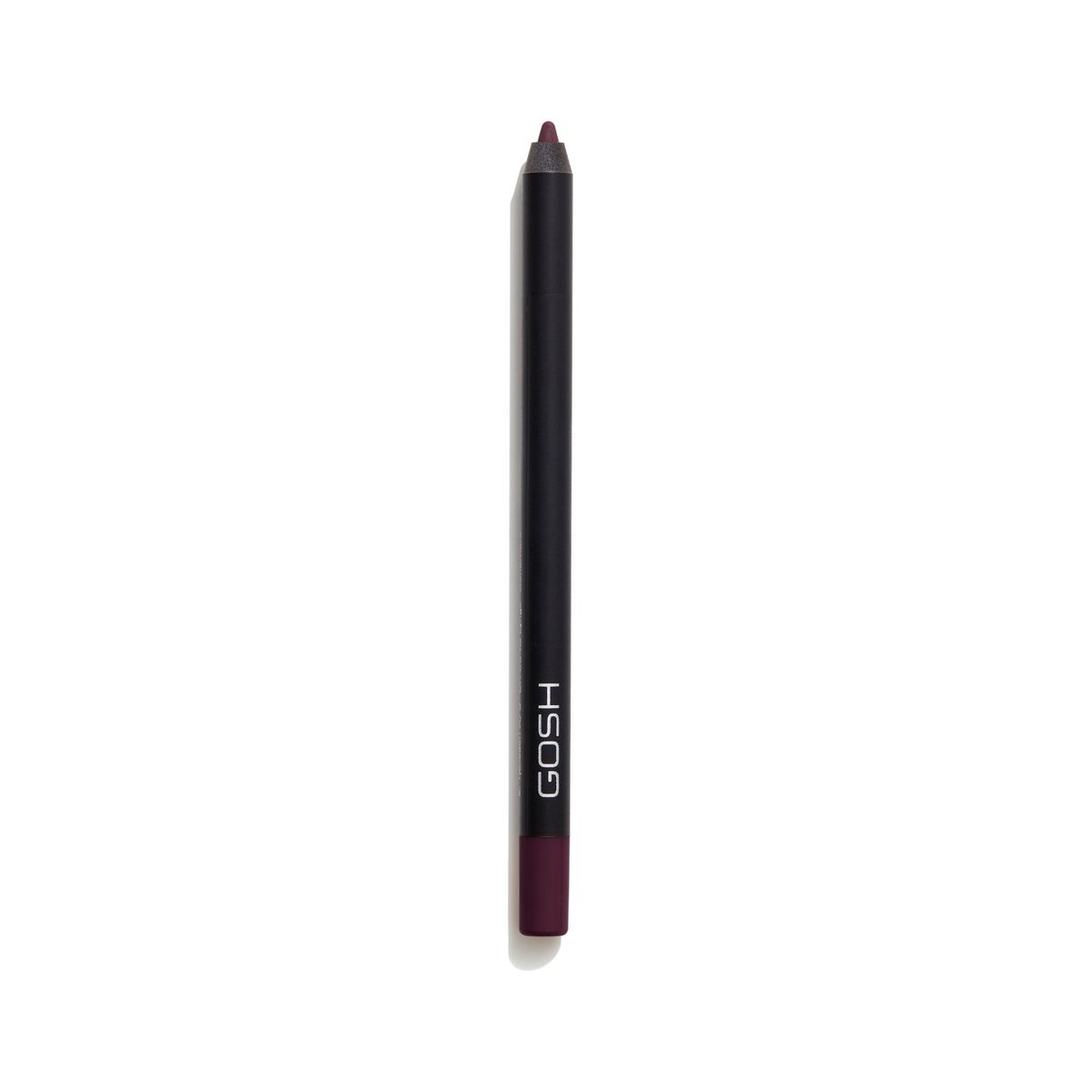 Velvet Touch Lipliner Waterproof - 015 Arabian Night