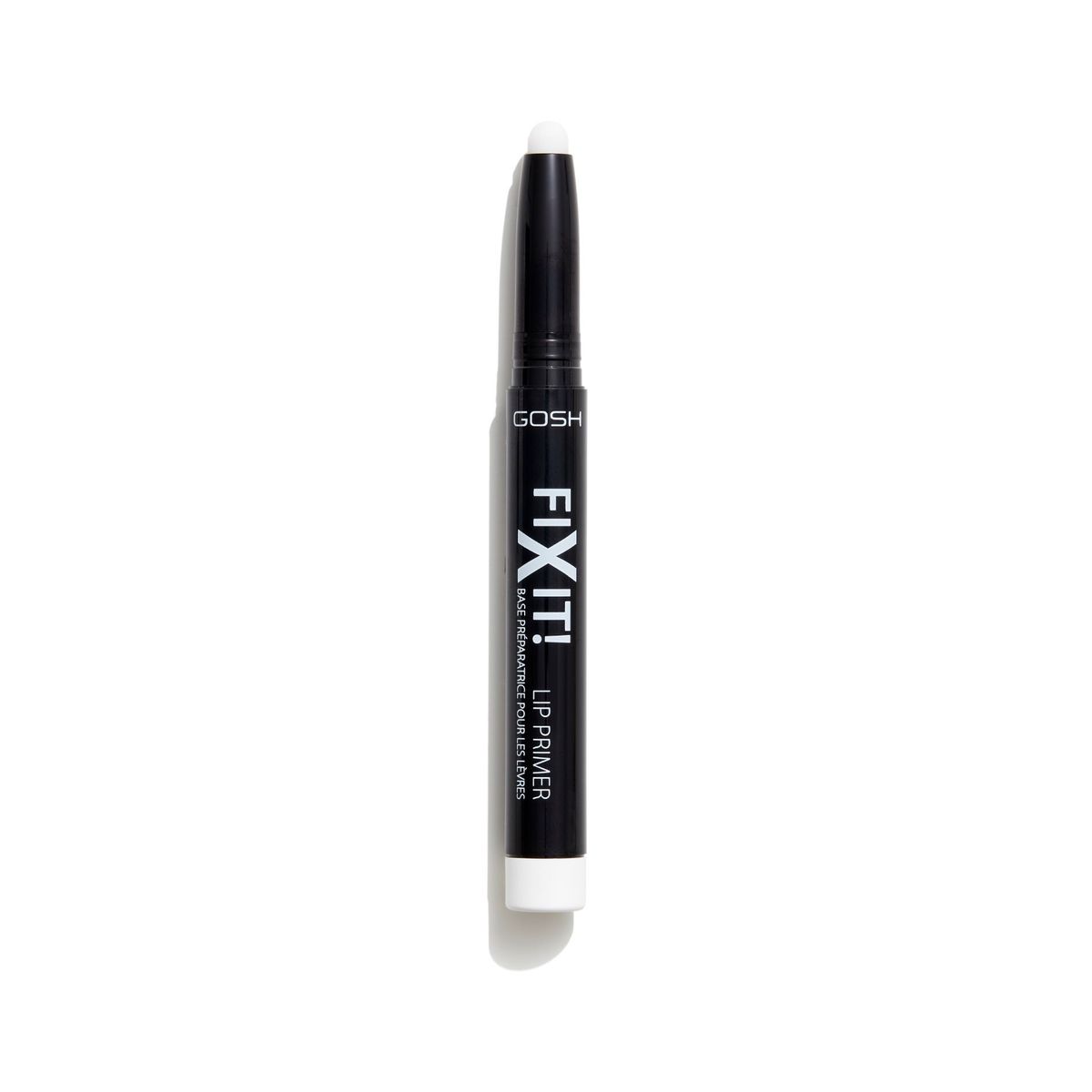 Fix It Lip Primer