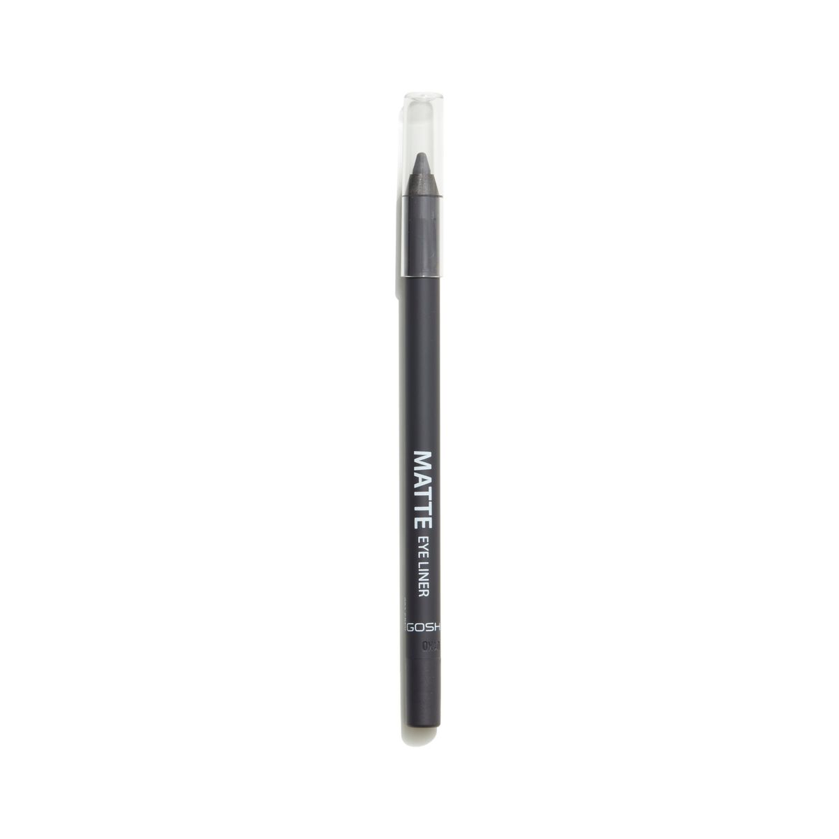 Matte Eye Liner - 003 Grey