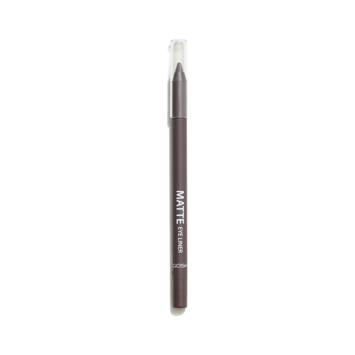 Matte Eye Liner - 005 Mole