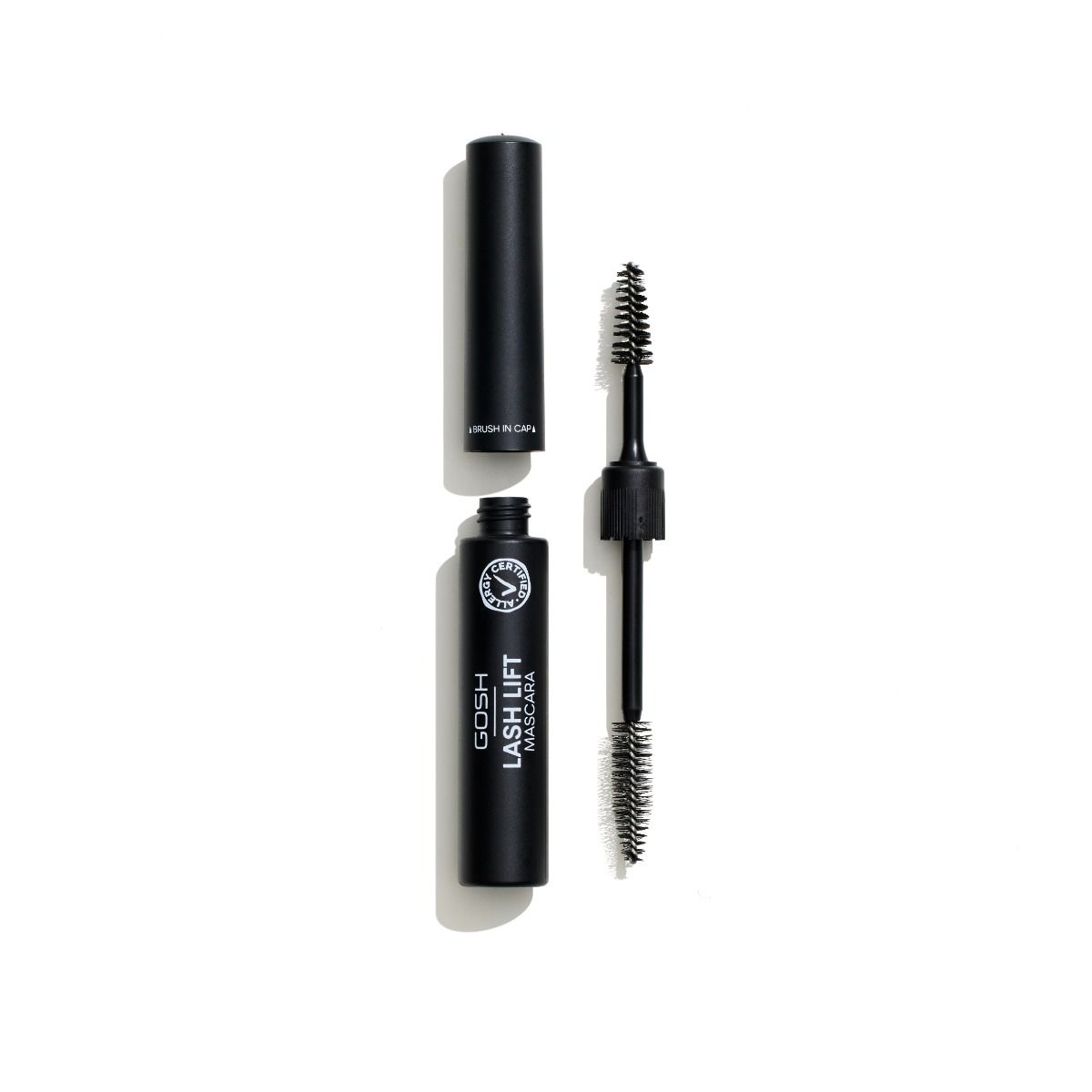 Lash Lift Mascara