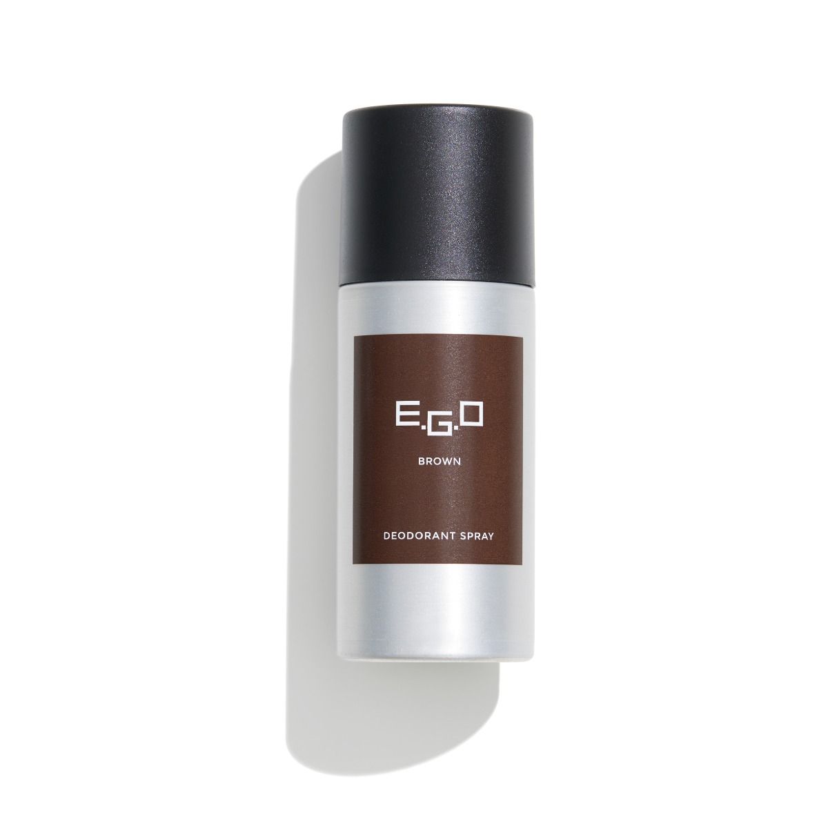 E.G.O Brown For Him Deo Spray 150ml