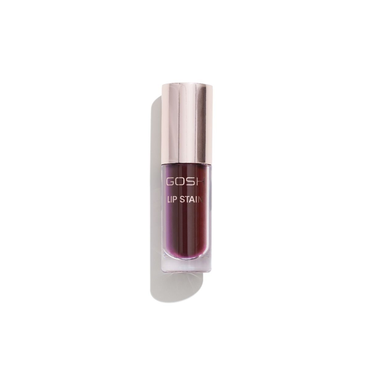 Lip Stain - 001 Shocking Pink