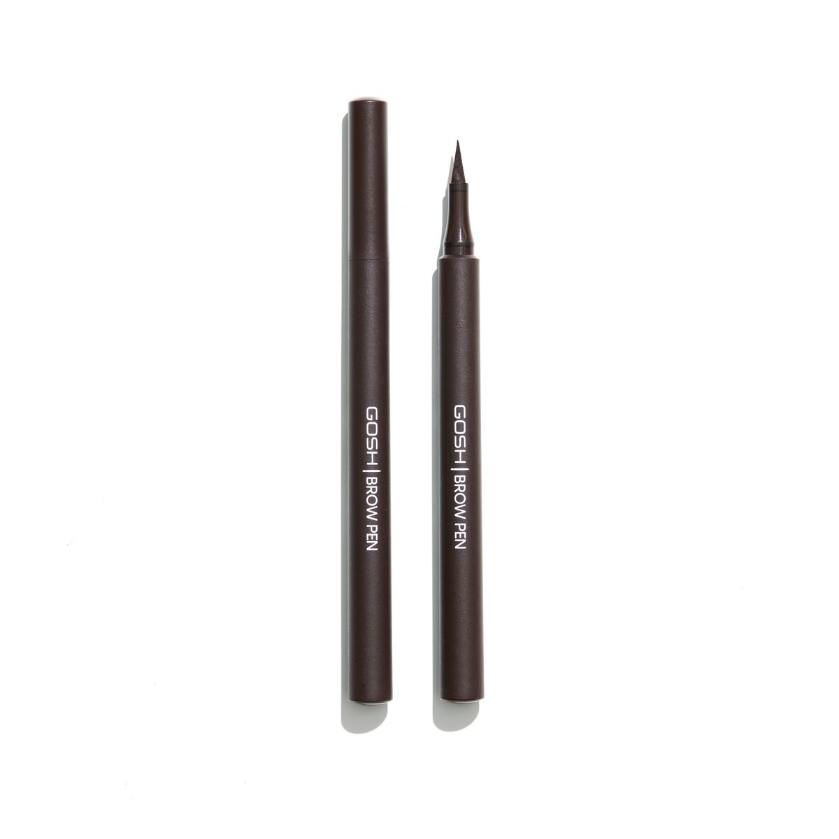 Brow Pen - 003 Darkbrown