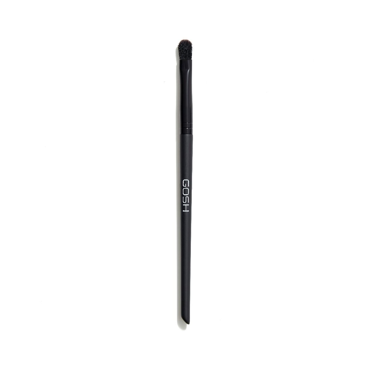 Eye Shadow Precision Brush 023