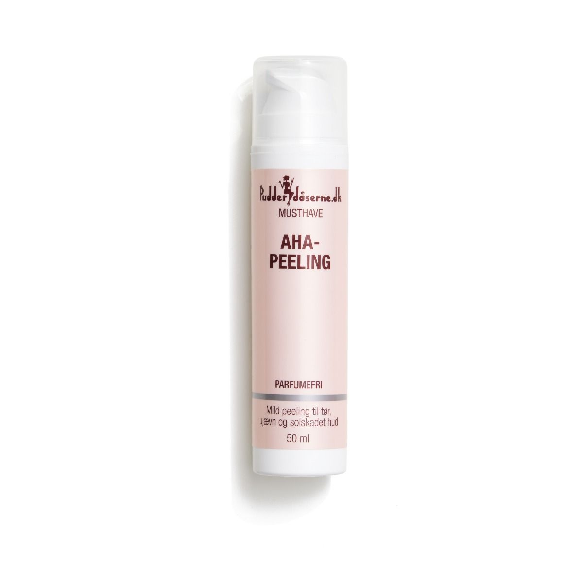 AHA-Peeling 50 ml