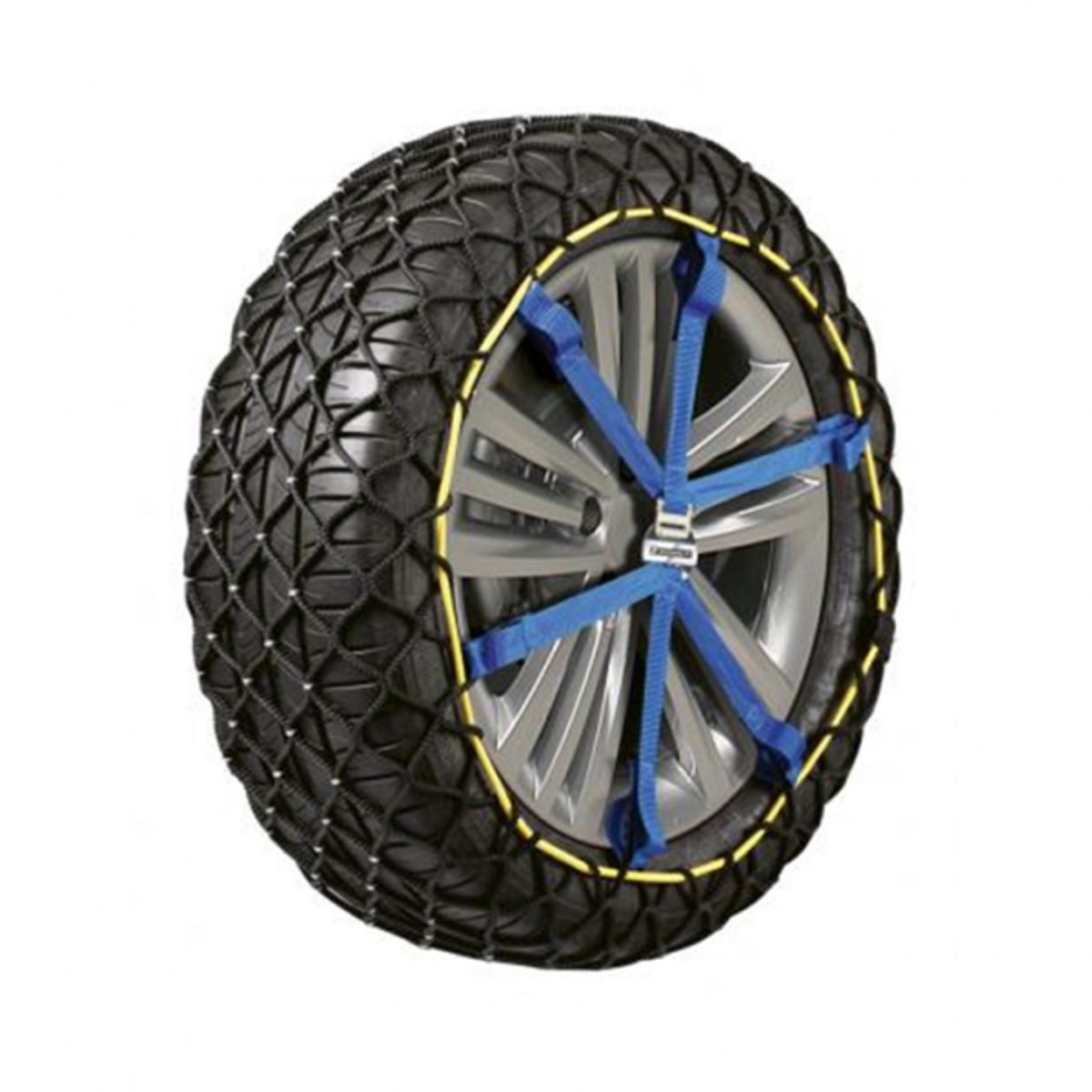 Michelin Easy Grip Evolution 13 SUV