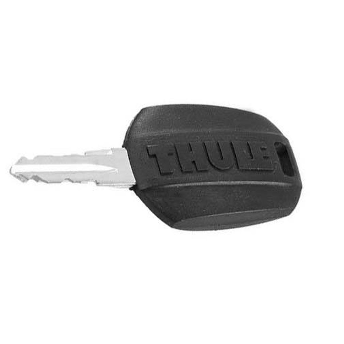 THULE KOMFORT NØGLE N165