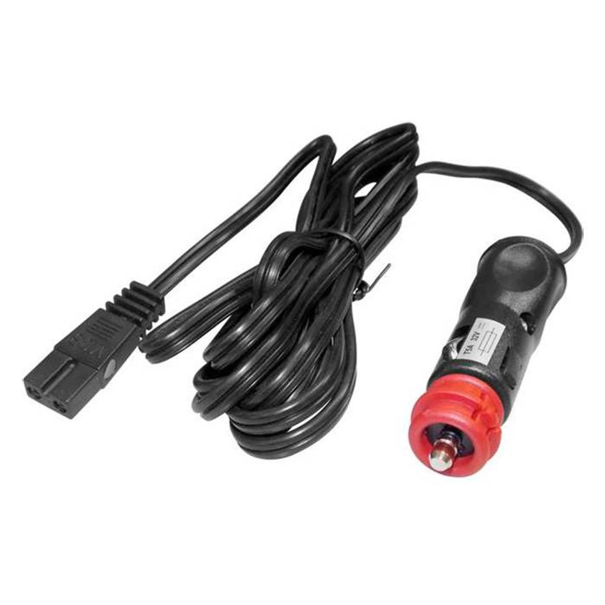 Kabel 12 volt til mobicool