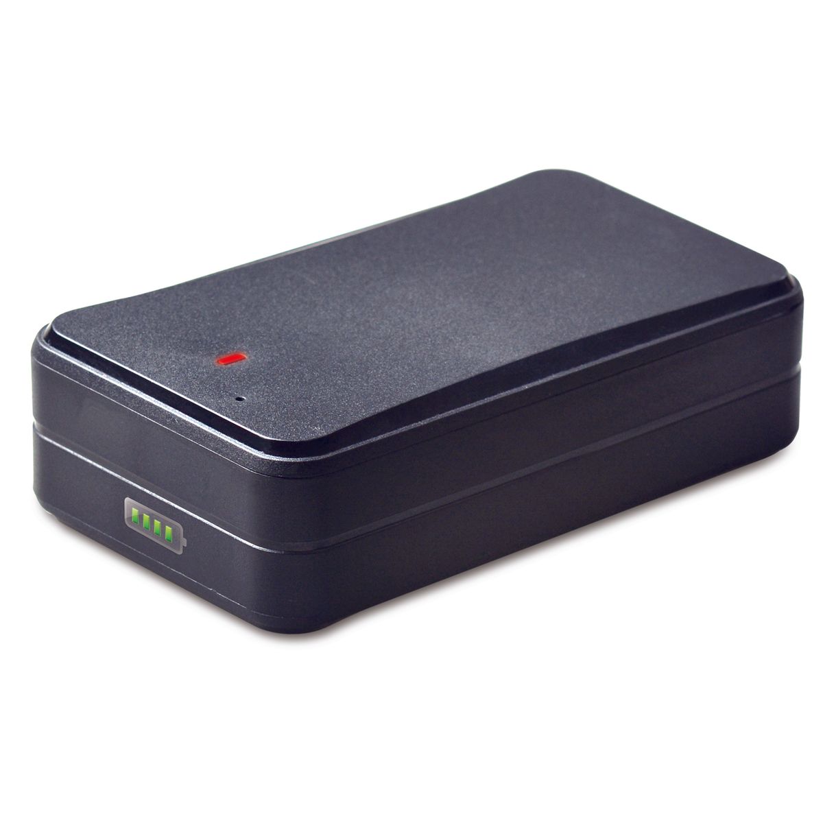 Zmartgear GPS Tracker AT4 m. batteri