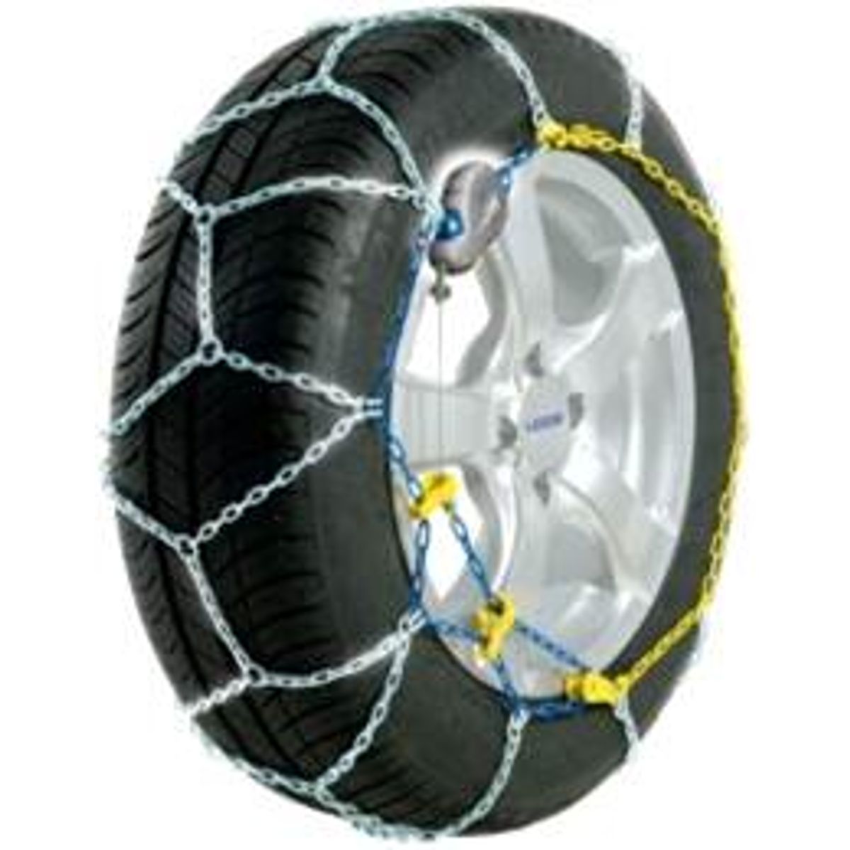 Michelin extrem grip Automatic str. 75