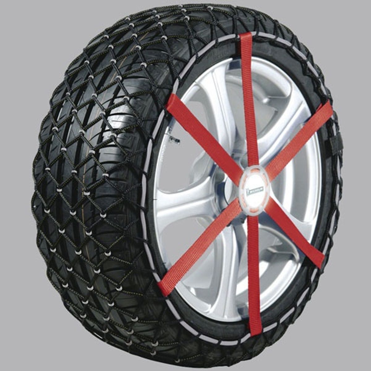 Michelin Easy Grip Snekæder T12