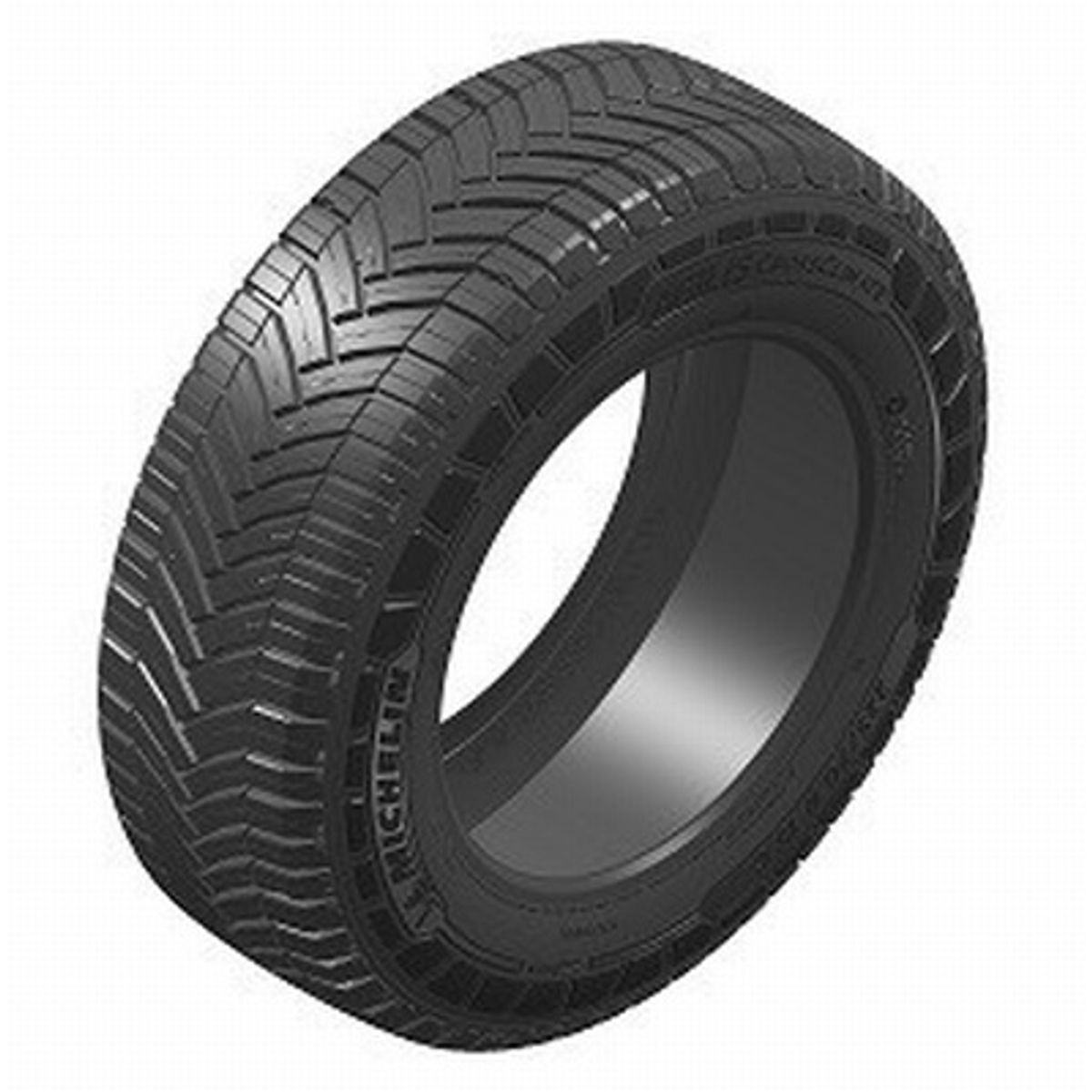 Michelin AGILIS CROSSCLIMATE 205/65R16