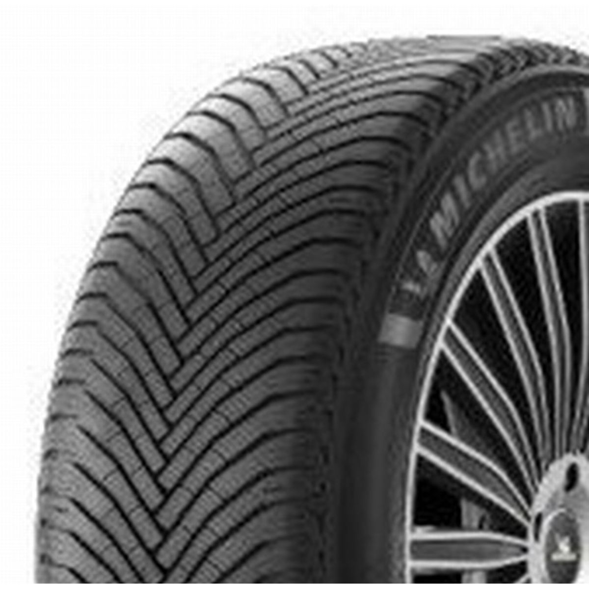 Michelin ALPIN A7 175/60R16