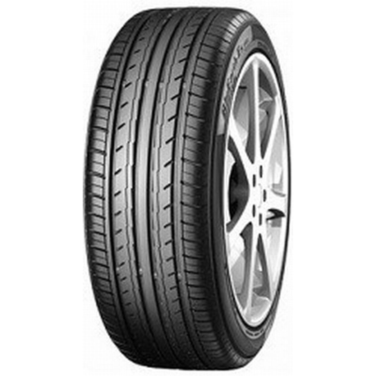 Yokohama BLUEARTH ES32 185/65R15