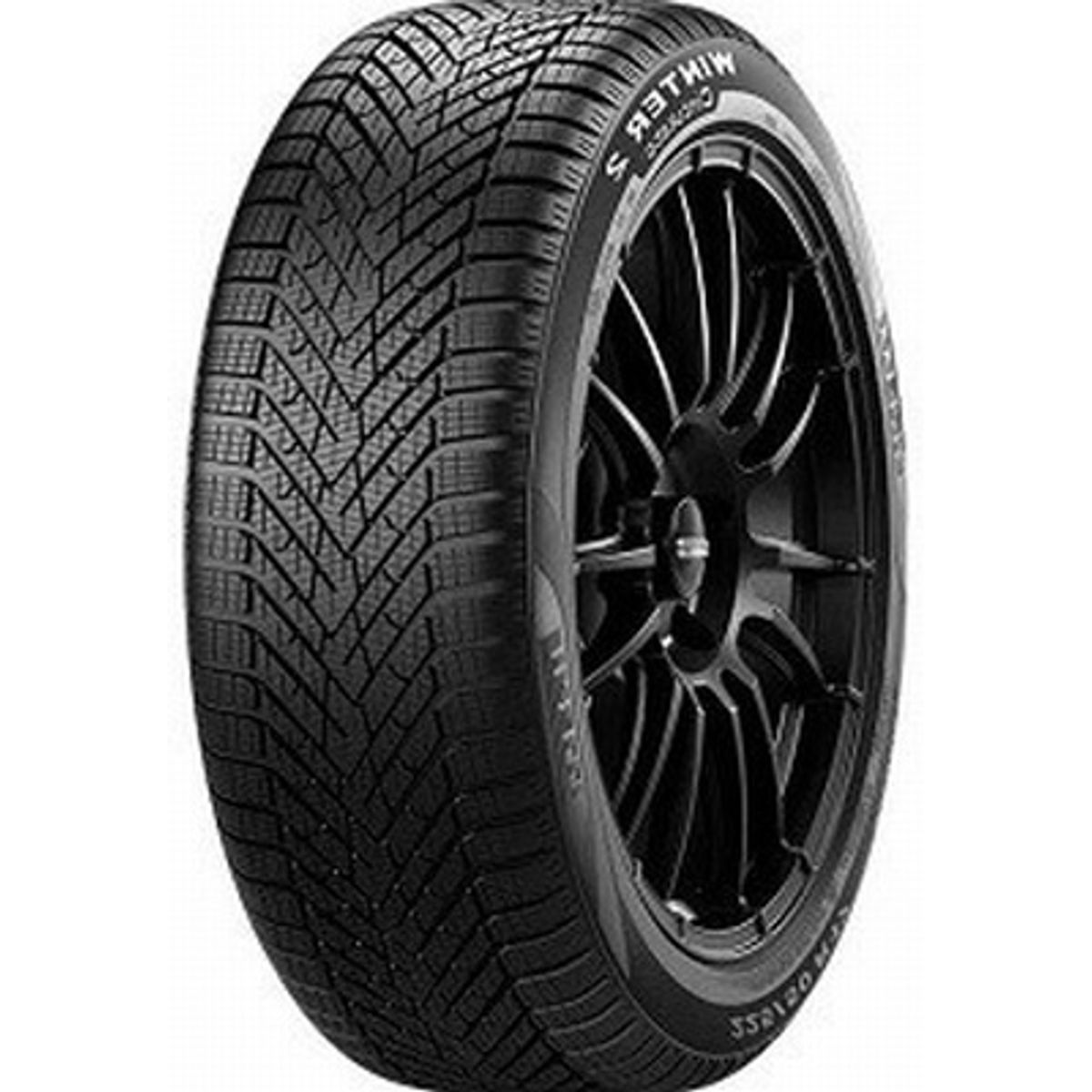 Pirelli CINTURATO WINTER 2 225/45R17