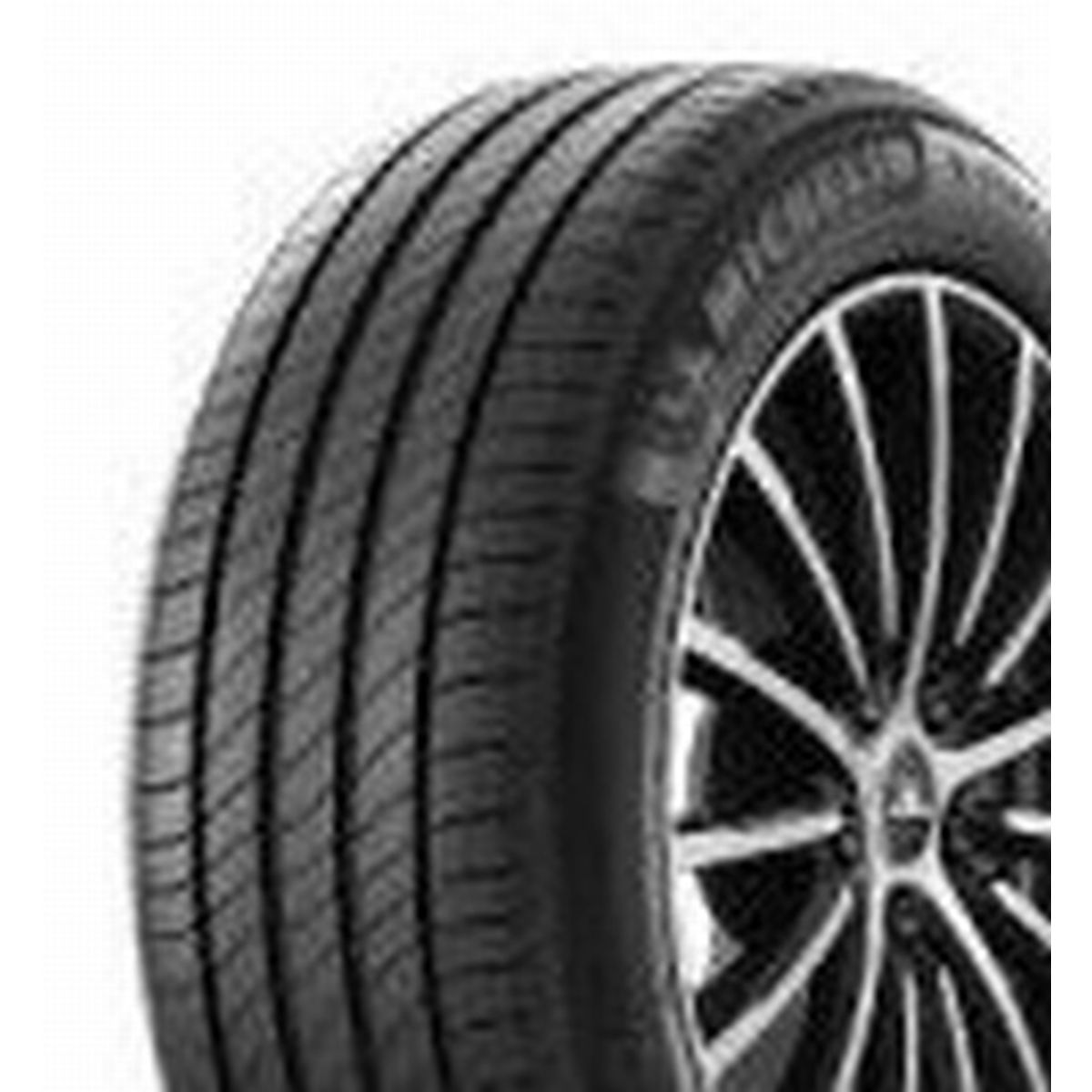 Michelin E PRIMACY 215/50R18