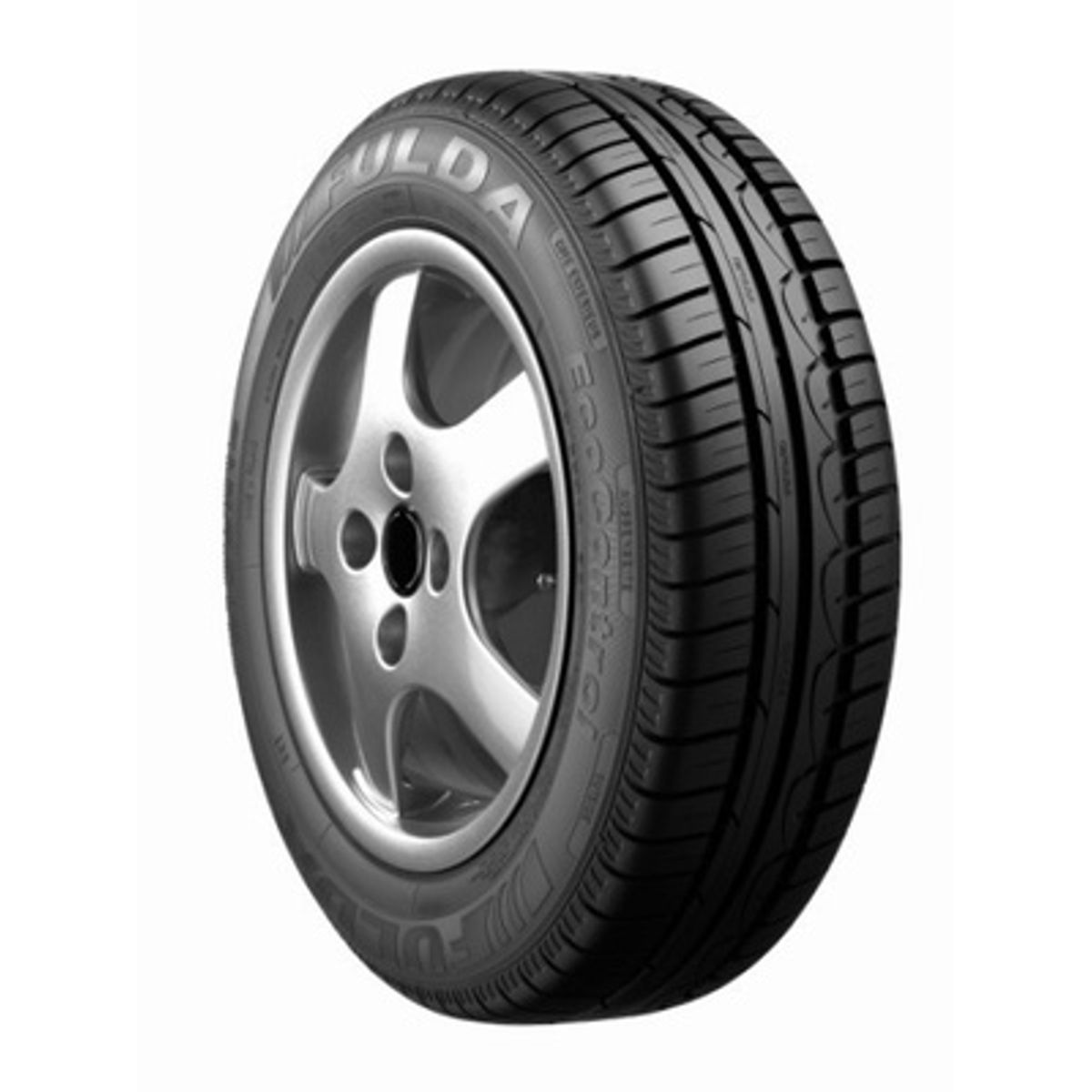 Fulda EcoControl 155/70R13