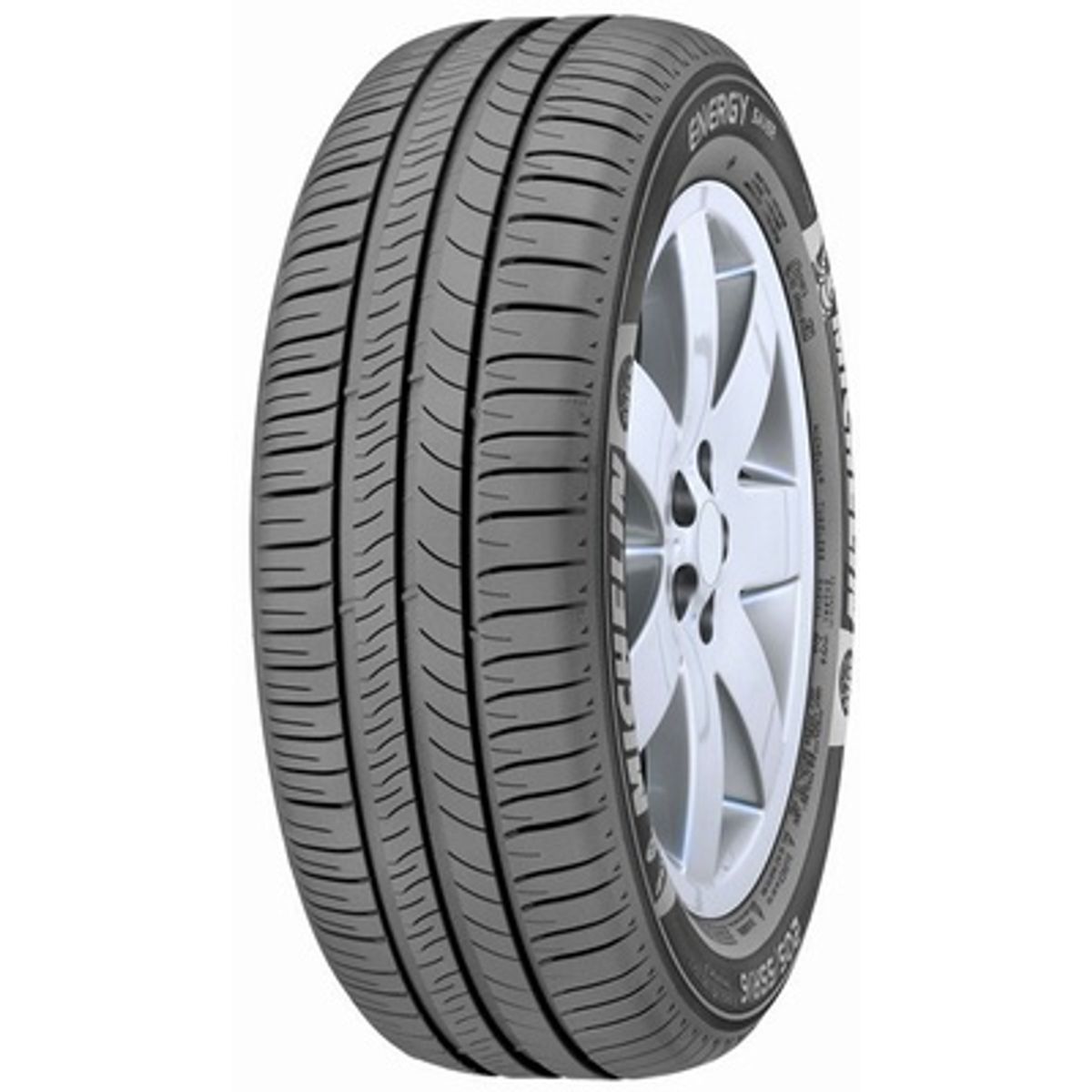 Michelin ENERGY SAVER PLUS 205/60R15