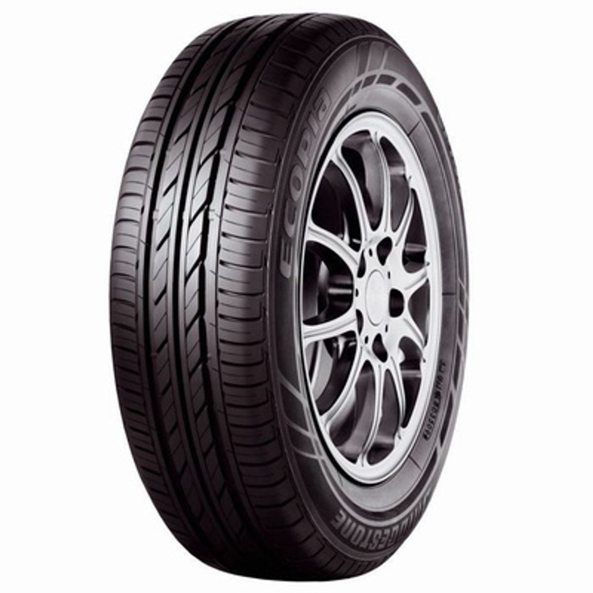 Bridgestone EP150 185/55R16