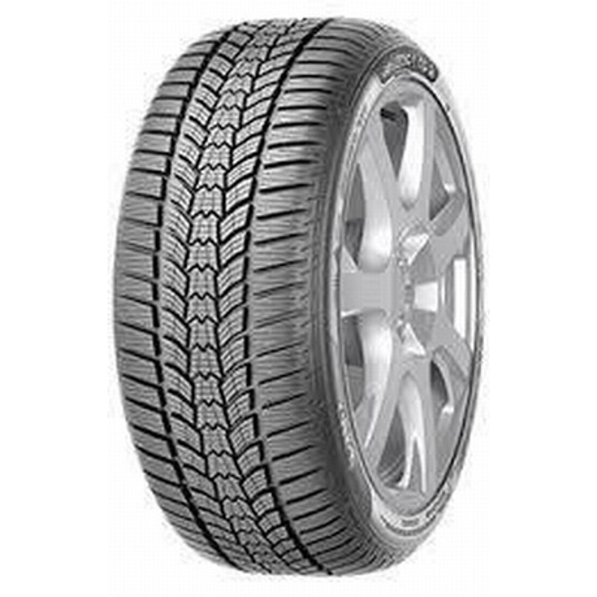 SAV ESKIMO HP 2 215/65R16