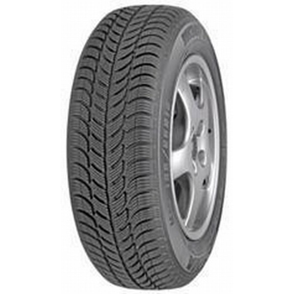 SAV ESKIMO S3 PLUS 195/65R15