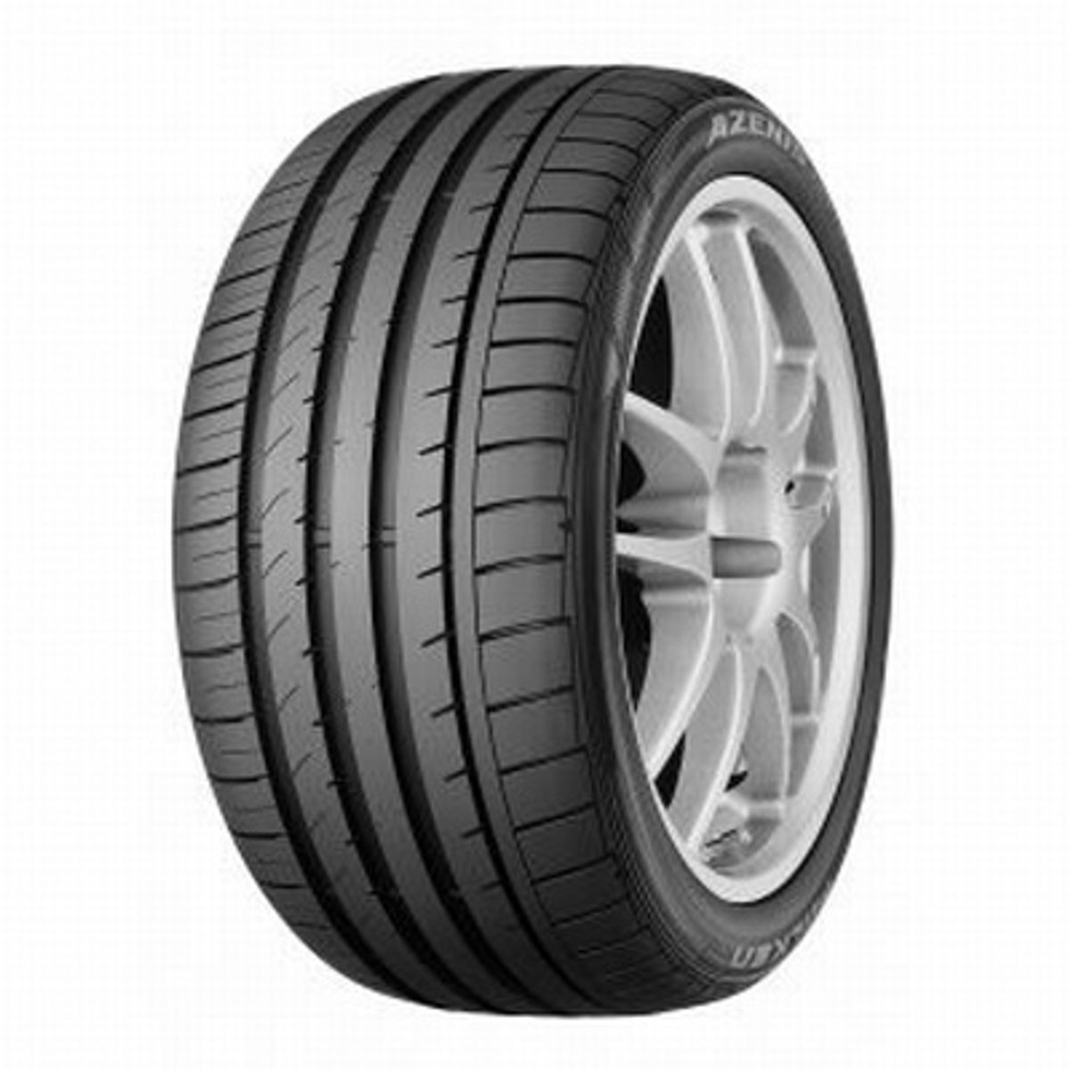 Falken FK-453 XL 255/55R18