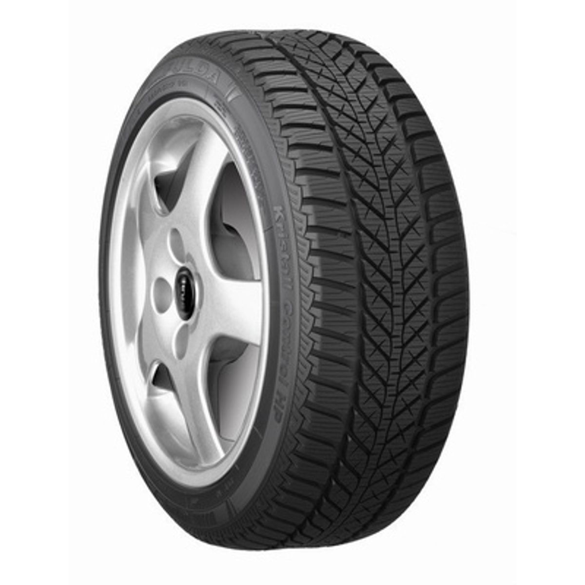 Fulda KRISTALL CONTROL HP 255/50R19