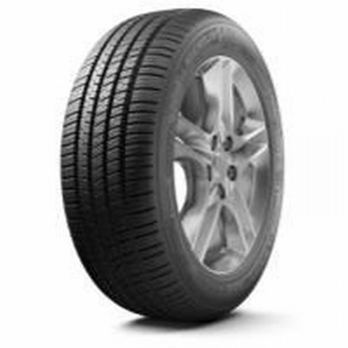 Michelin PILOT SPORT A/S 3 315/35R20