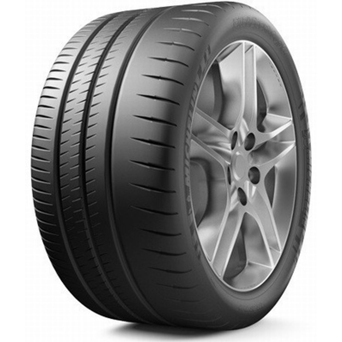 Michelin PILOT SPORT CUP 2 XL 245/40R19