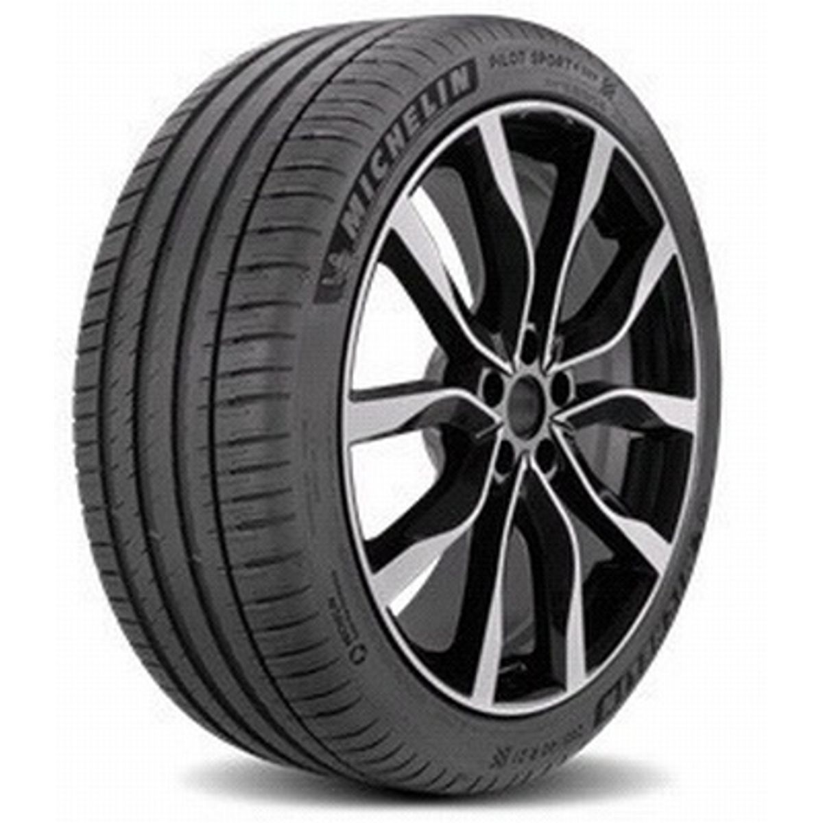 Michelin PILOT SPORT 4 SUV XL 285/35R23