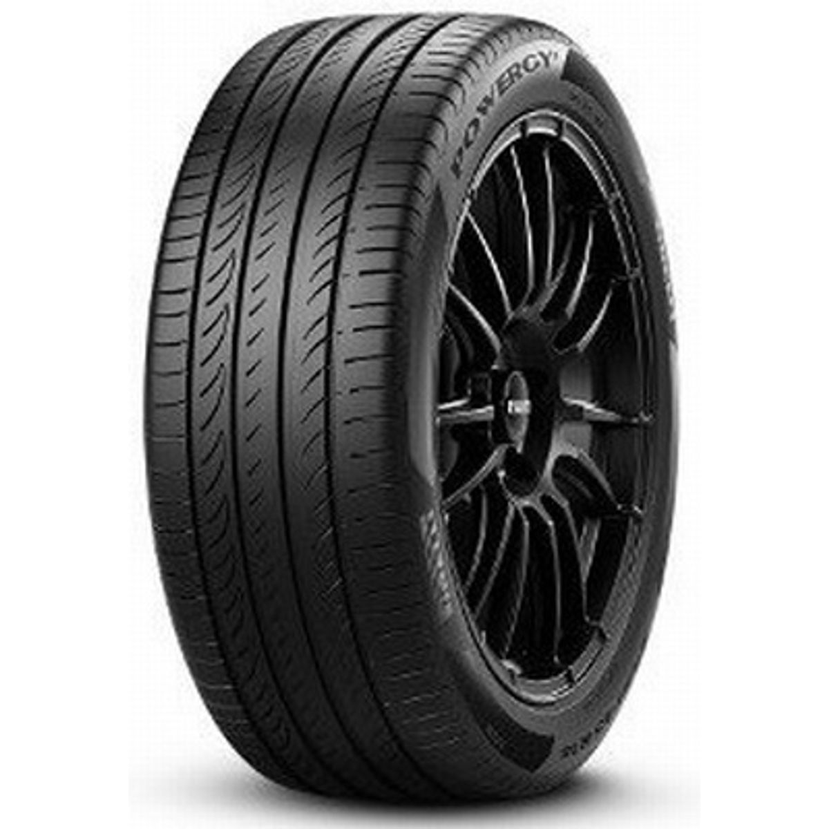 Pirelli POWERGY 225/50R17