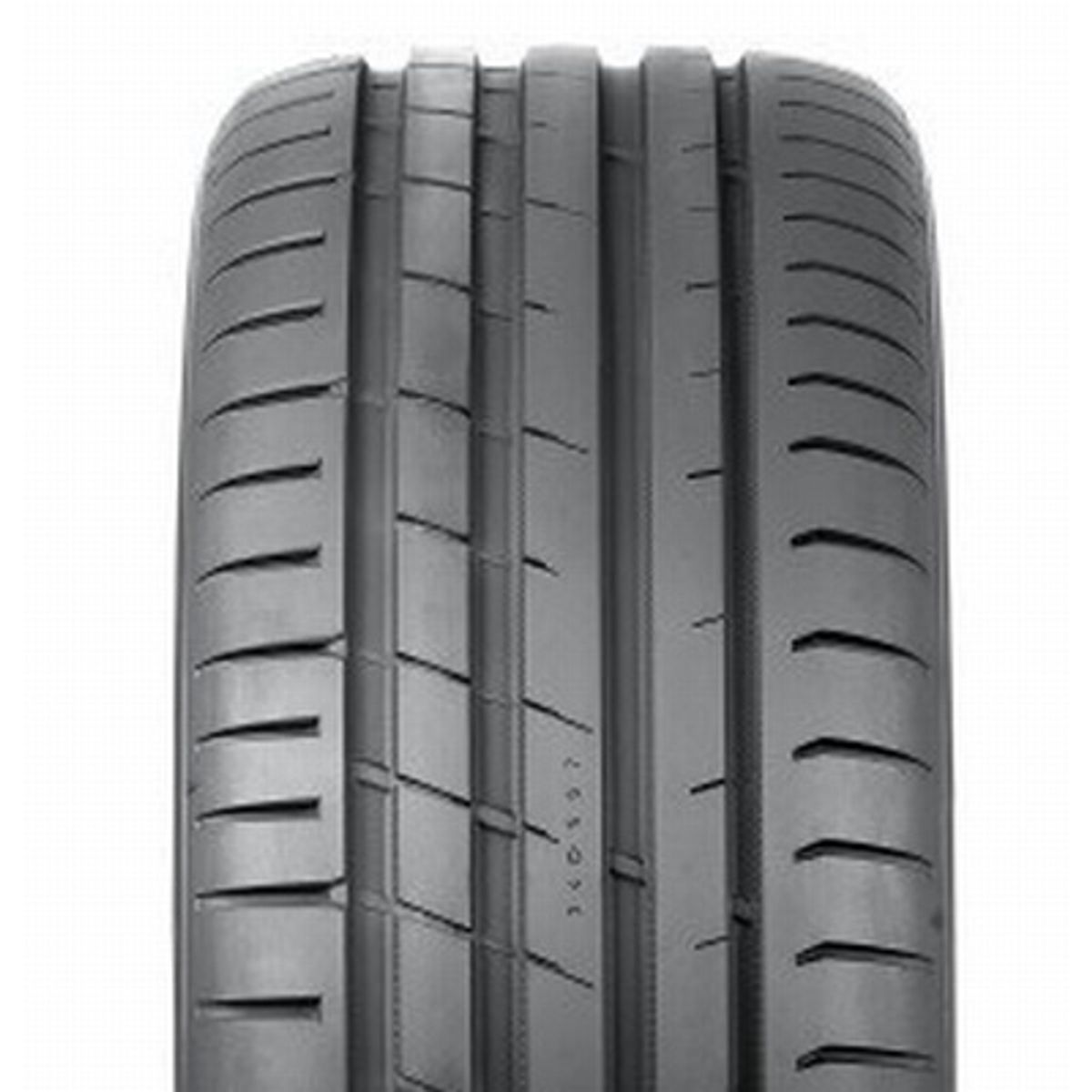 Nokian POWERPROOF 1 225/45R17