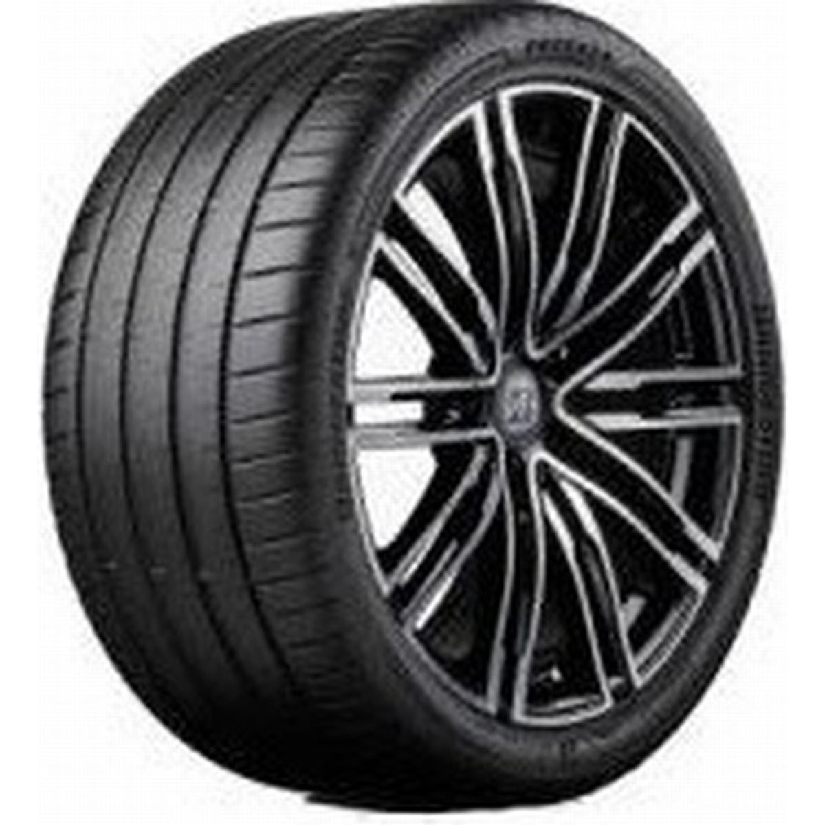 Bridgestone POTENZA SPORT 275/45R20