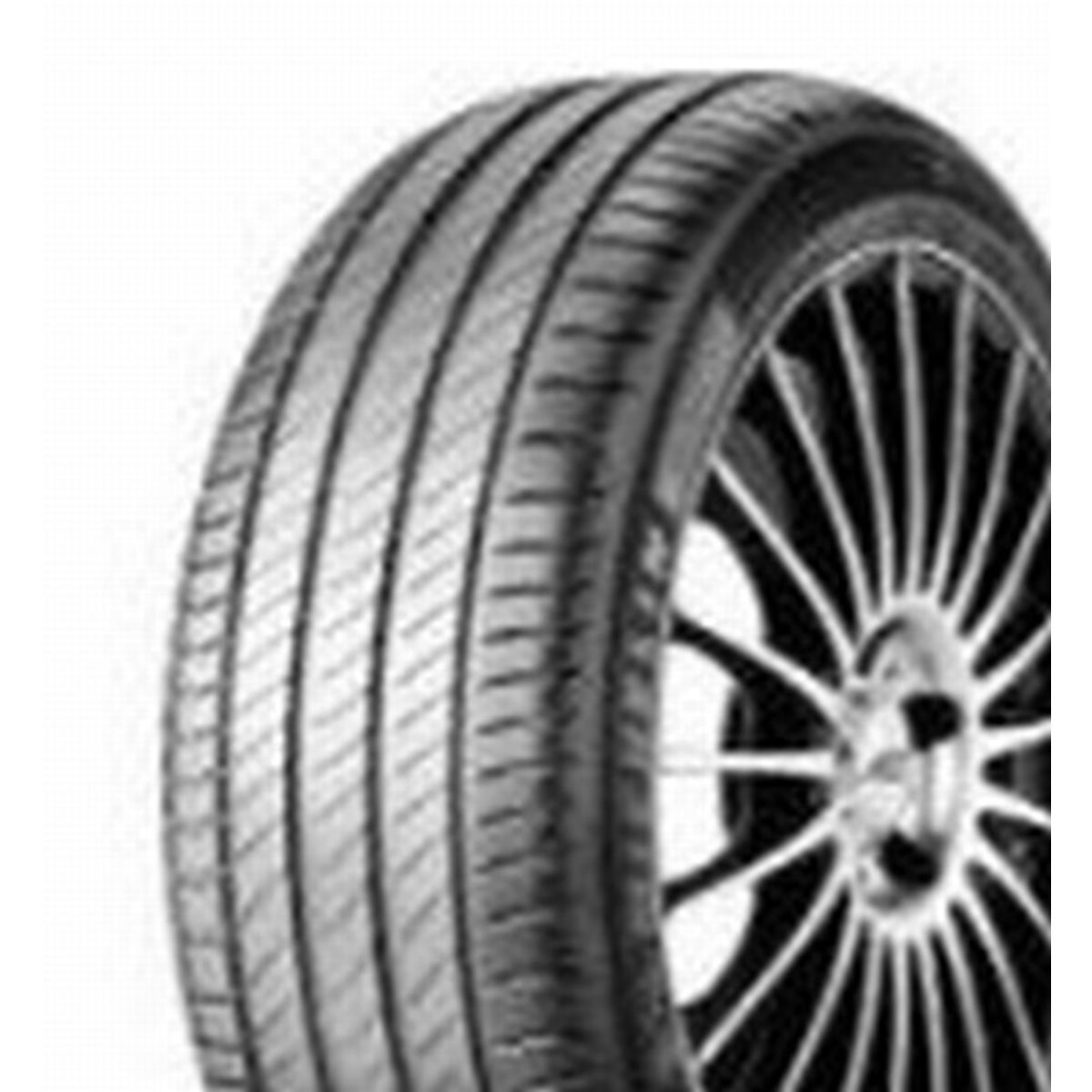 Michelin PRIM. 4+ XL 205/60R16