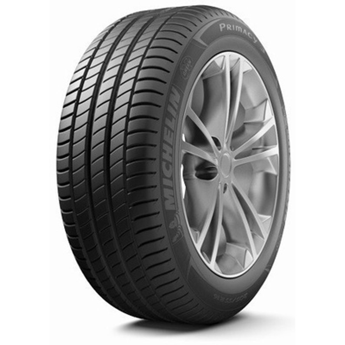 Michelin PRIMACY 3 XL ZP AC *MOE 245/40R19