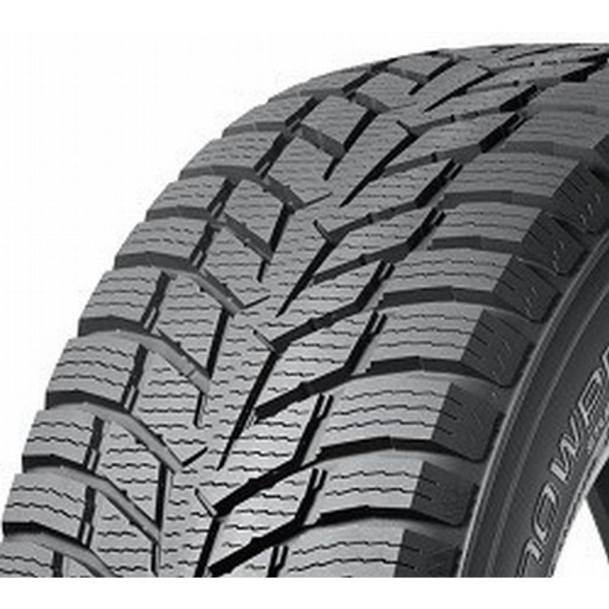 Nokian SNOWPROOF C 215/65R15