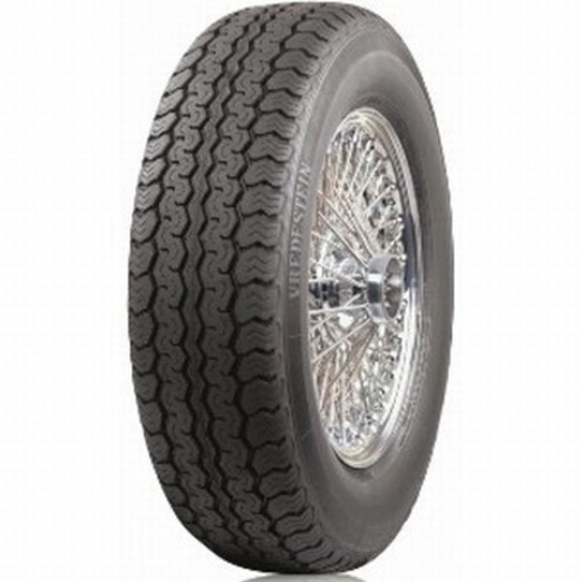 Vredestein SPRINT CLASSIC 165/80R15