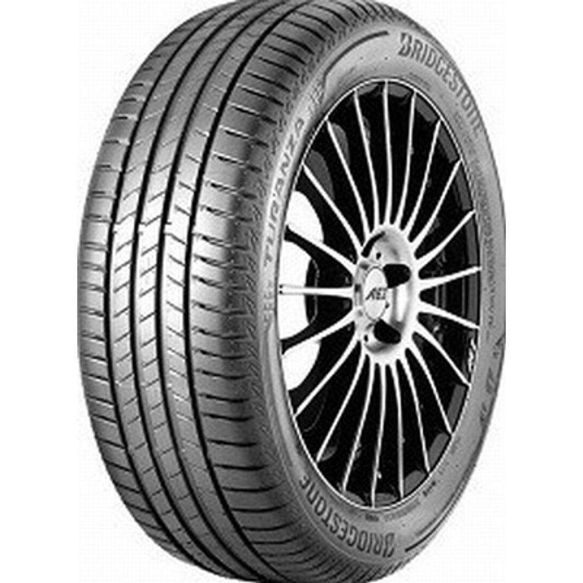 Bridgestone T005 155/60R15