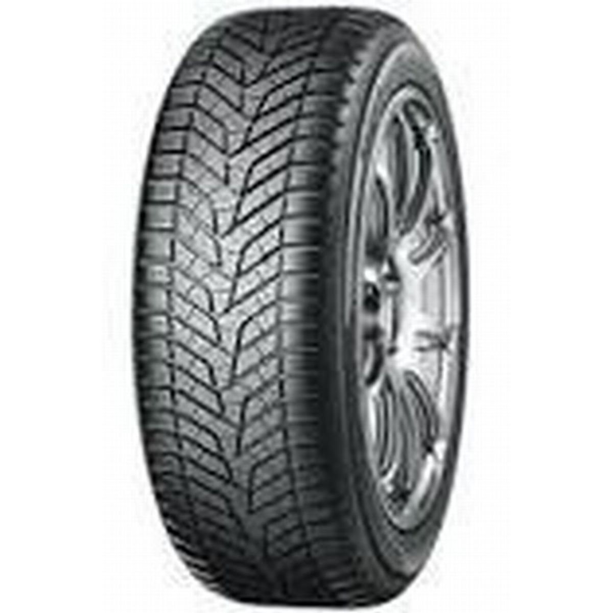 Yokohama V905 BLUEARTH XL 235/45R17