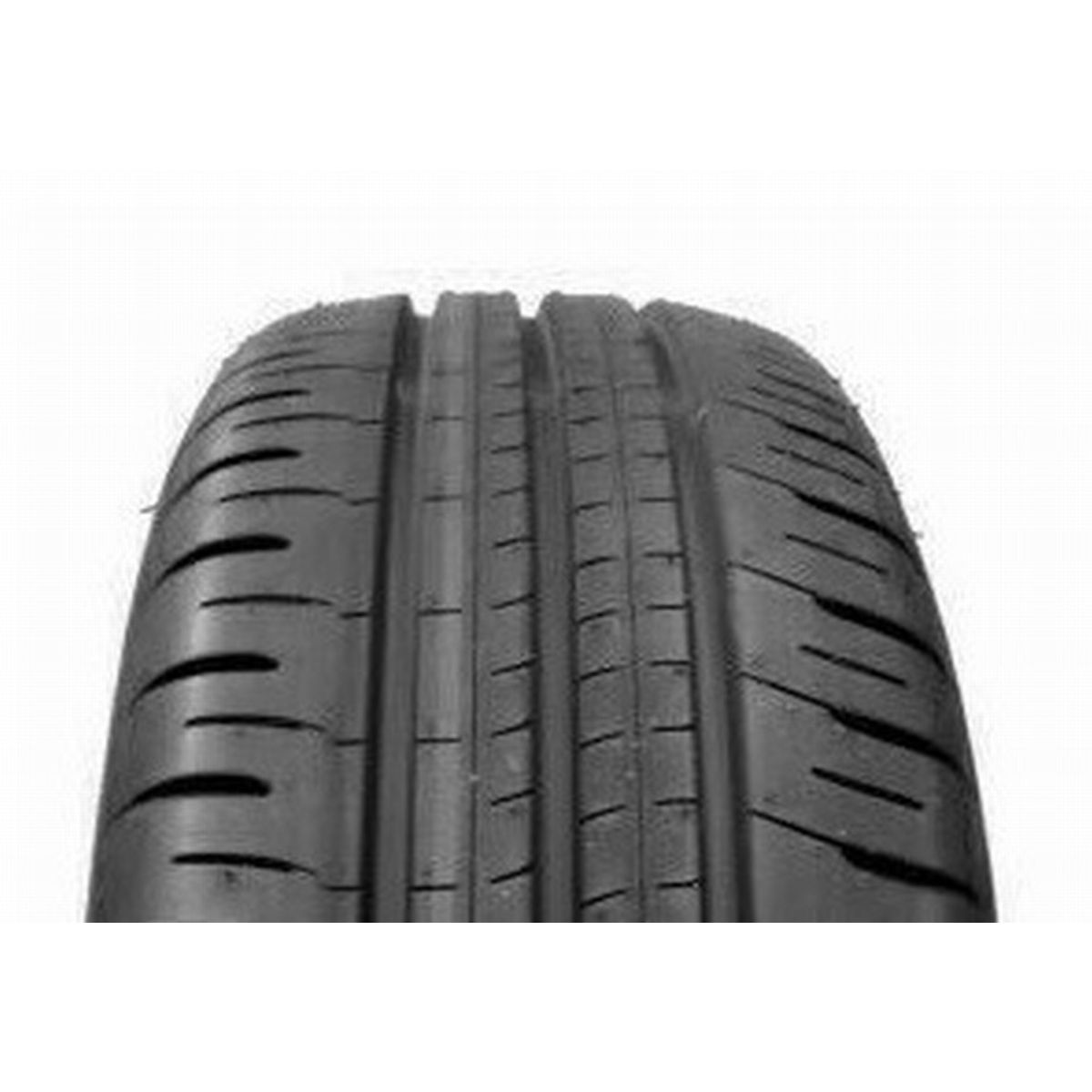 Falken ZIEX ZE010B AFM 205/65R16